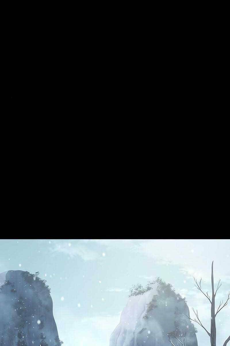 Ngã Lão Ma Thần Chapter 131 - Trang 2