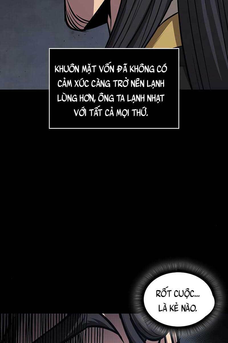 Ngã Lão Ma Thần Chapter 131 - Trang 2