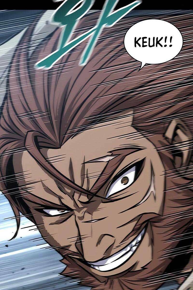 Ngã Lão Ma Thần Chapter 131 - Trang 2