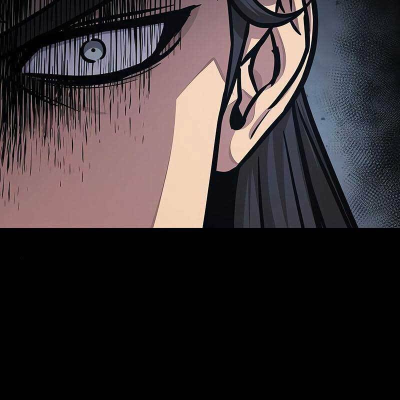 Ngã Lão Ma Thần Chapter 131 - Trang 2