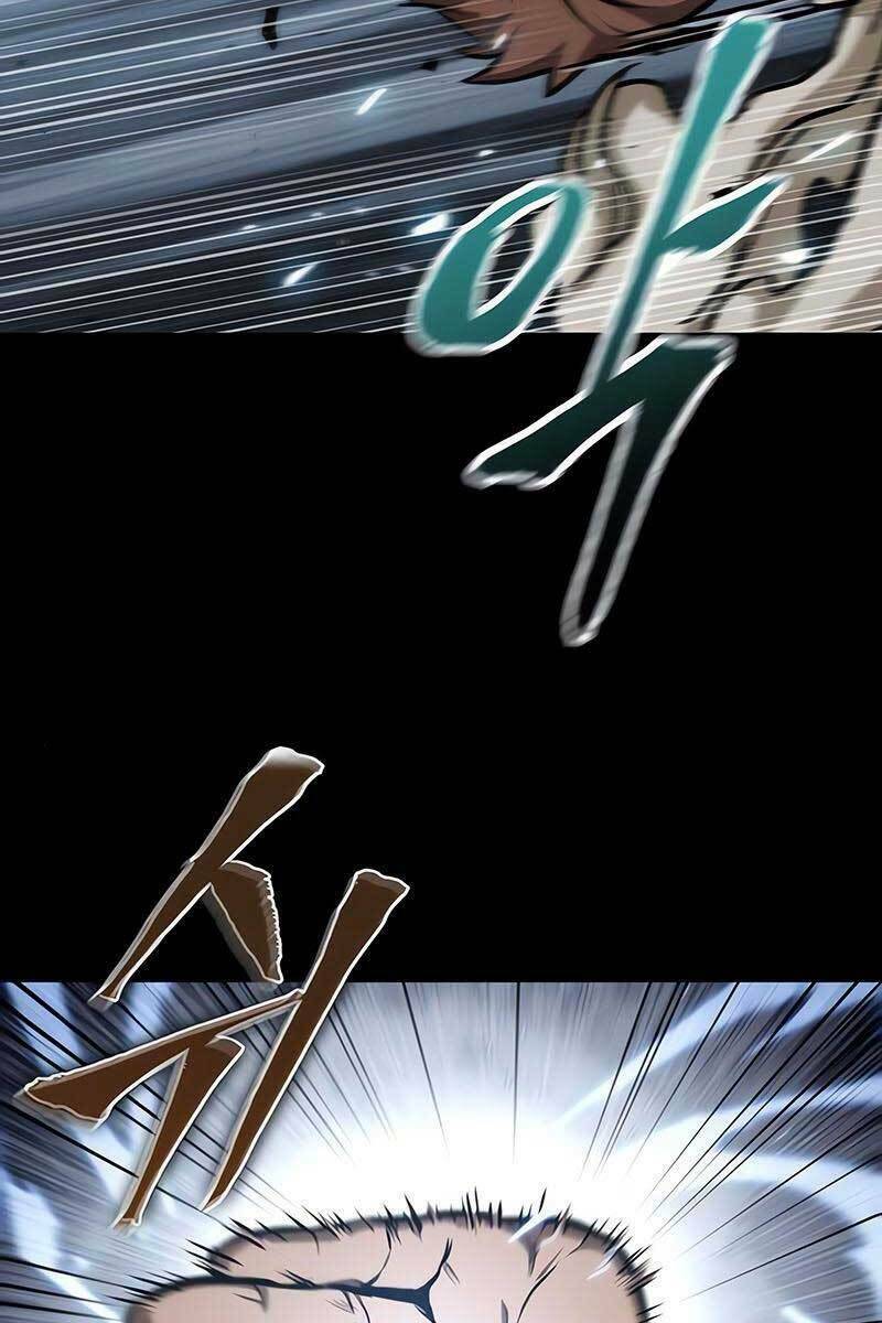 Ngã Lão Ma Thần Chapter 131 - Trang 2