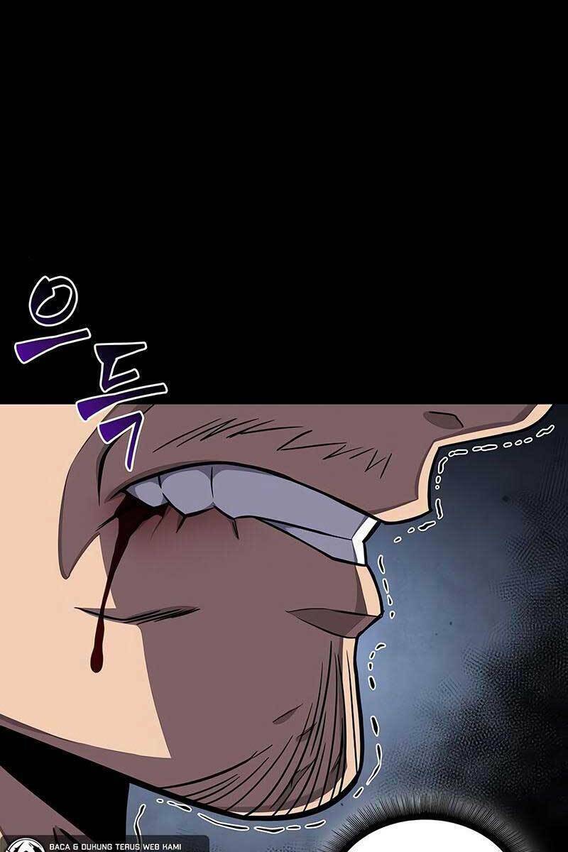 Ngã Lão Ma Thần Chapter 131 - Trang 2