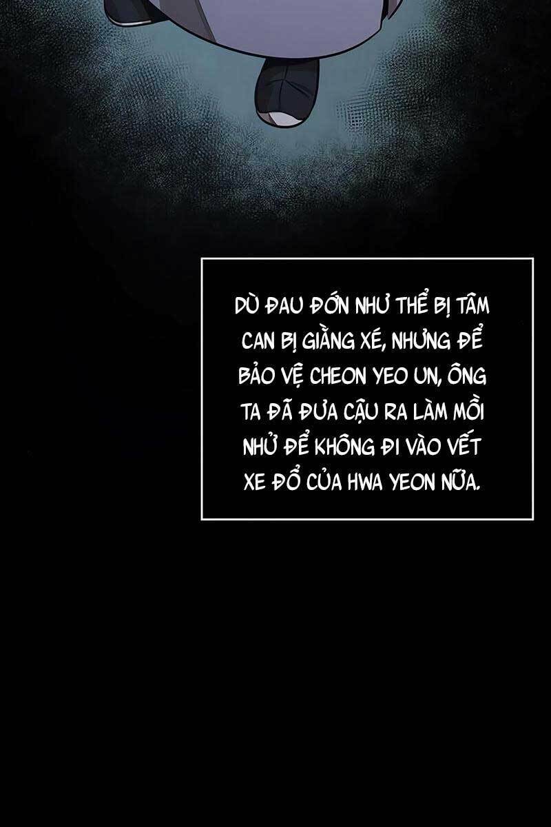 Ngã Lão Ma Thần Chapter 131 - Trang 2