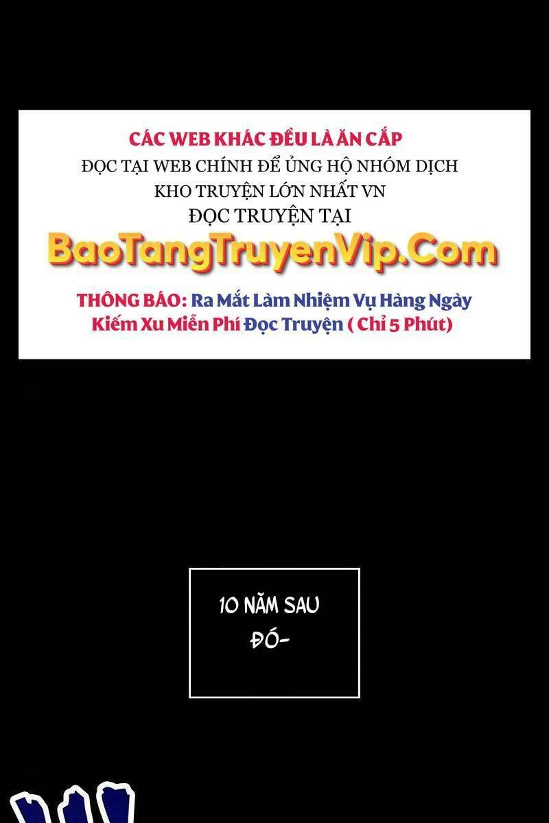 Ngã Lão Ma Thần Chapter 131 - Trang 2