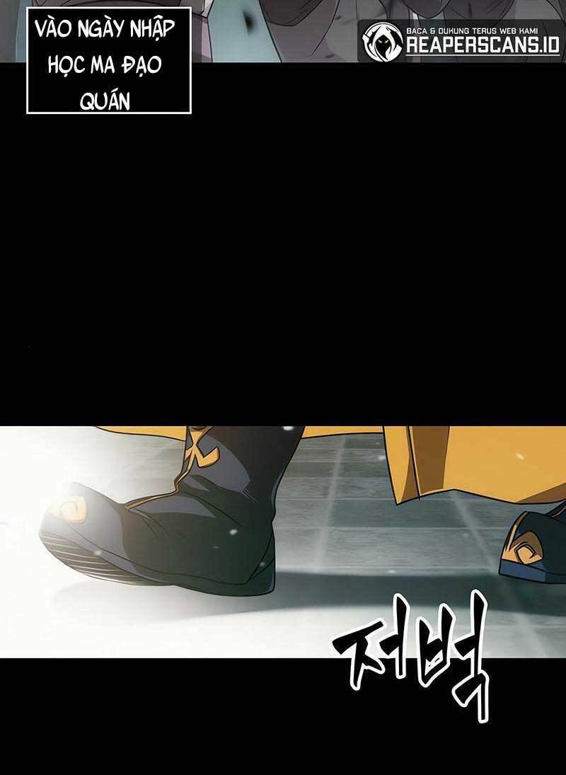 Ngã Lão Ma Thần Chapter 131 - Trang 2