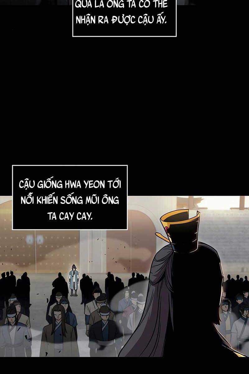 Ngã Lão Ma Thần Chapter 131 - Trang 2