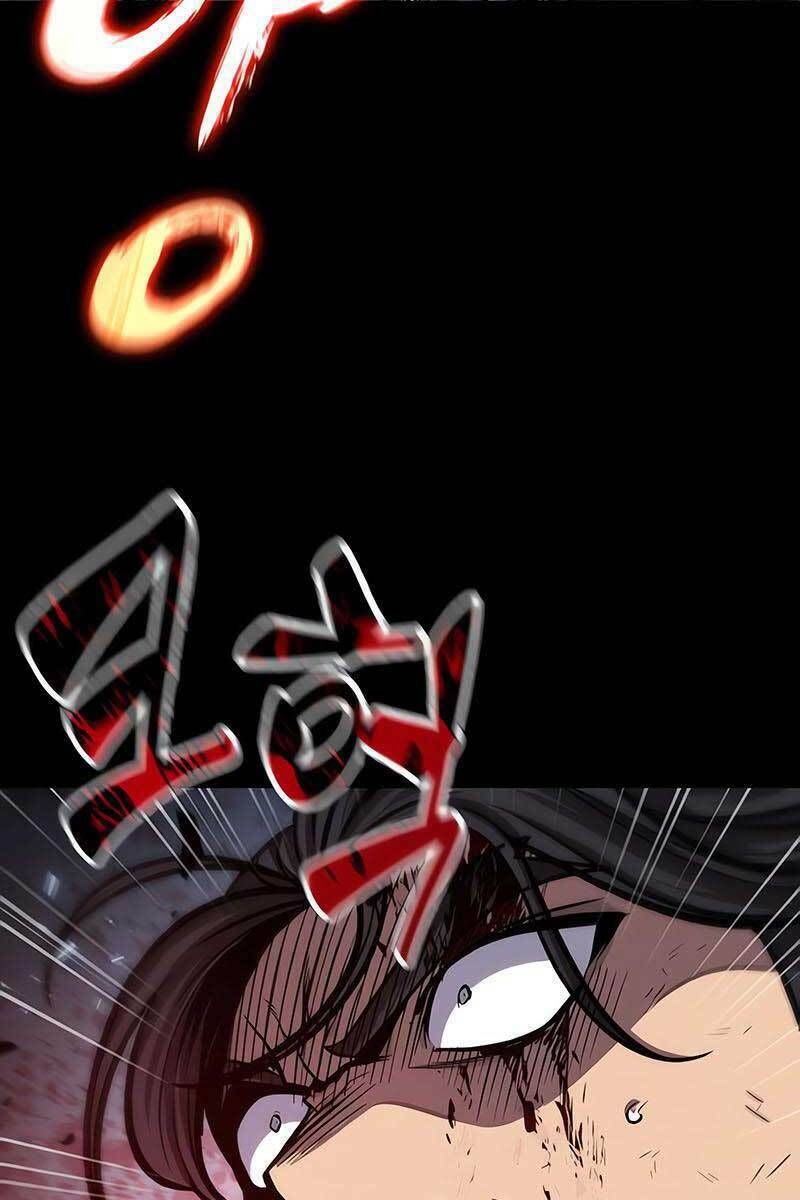 Ngã Lão Ma Thần Chapter 131 - Trang 2