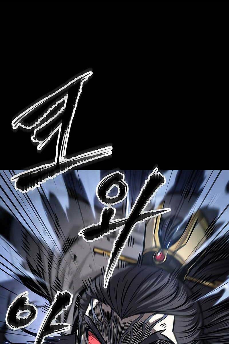 Ngã Lão Ma Thần Chapter 132 - Trang 2