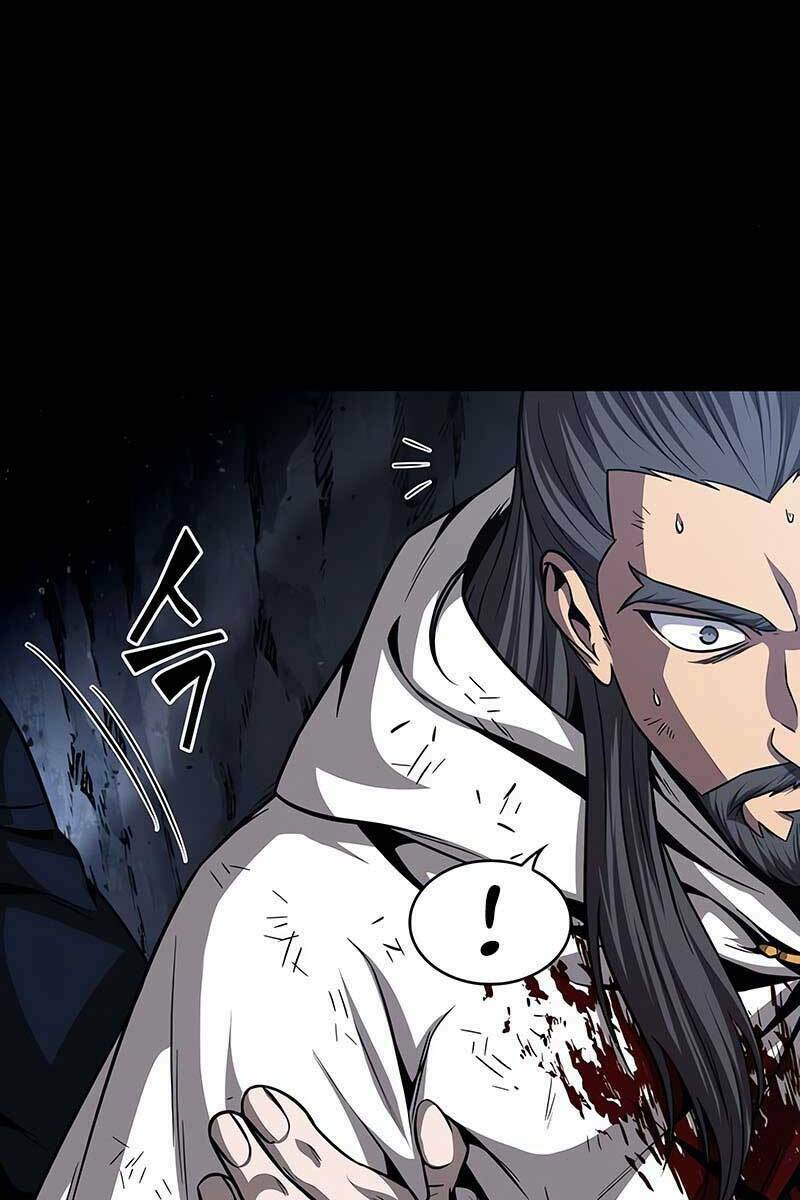Ngã Lão Ma Thần Chapter 132 - Trang 2