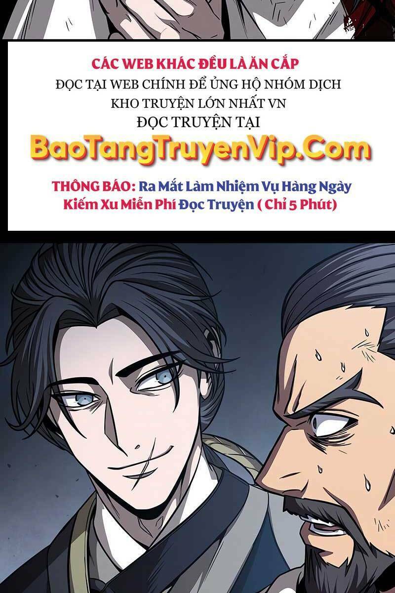 Ngã Lão Ma Thần Chapter 132 - Trang 2