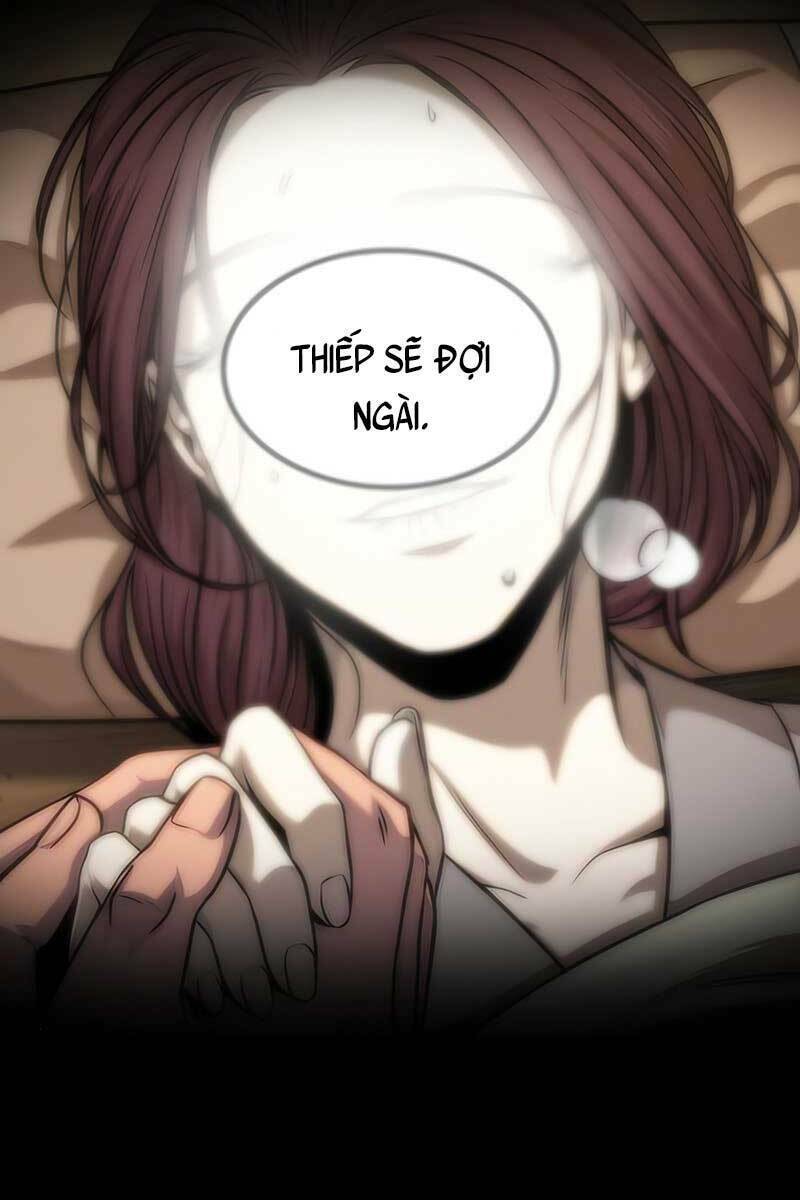 Ngã Lão Ma Thần Chapter 132 - Trang 2