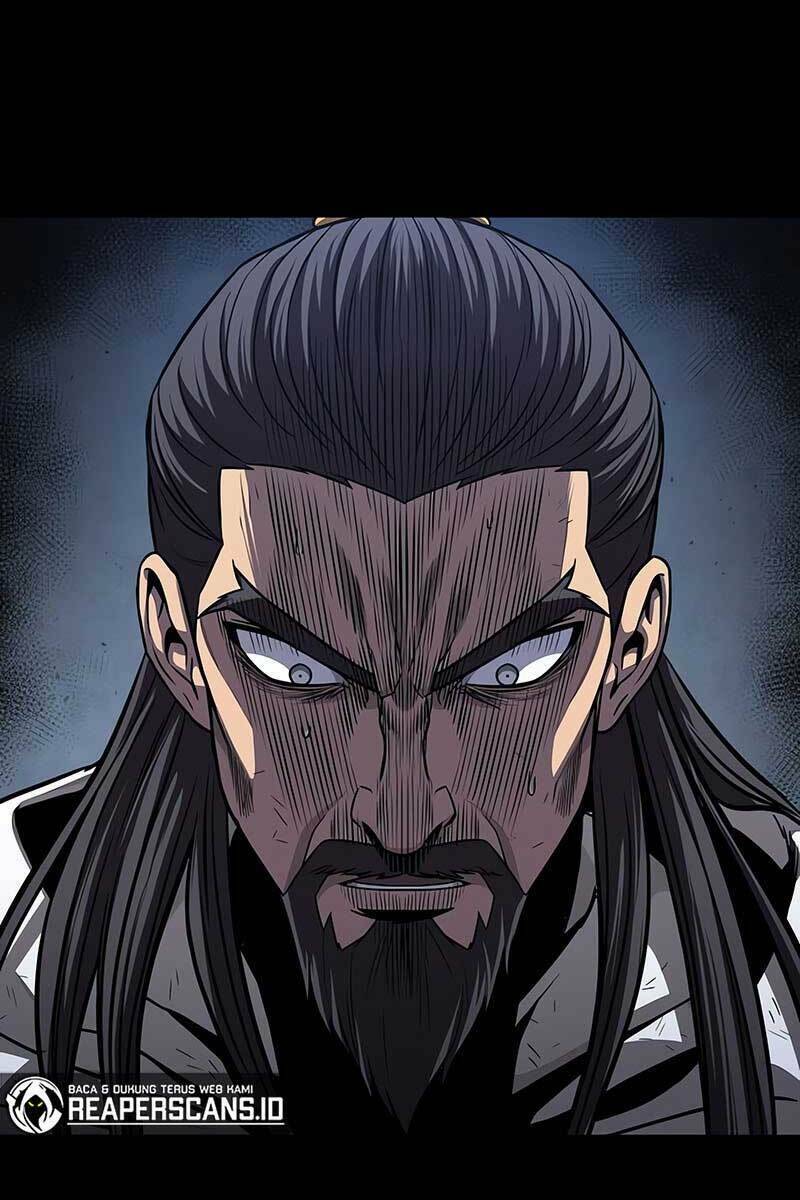 Ngã Lão Ma Thần Chapter 132 - Trang 2