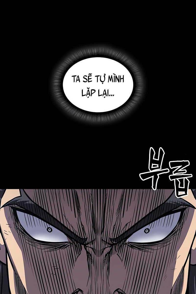 Ngã Lão Ma Thần Chapter 132 - Trang 2