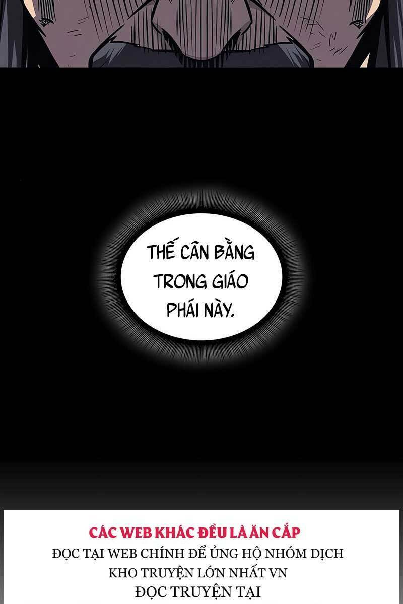 Ngã Lão Ma Thần Chapter 132 - Trang 2