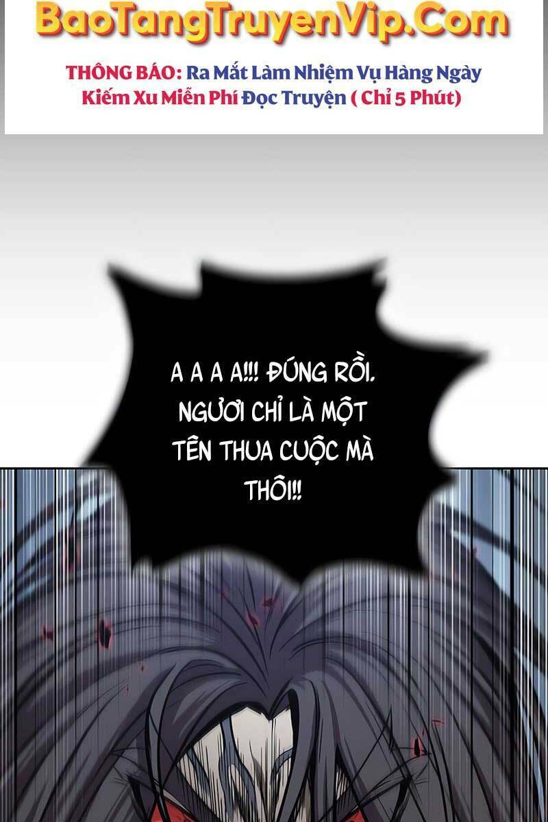 Ngã Lão Ma Thần Chapter 132 - Trang 2