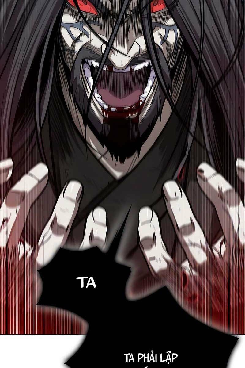 Ngã Lão Ma Thần Chapter 132 - Trang 2