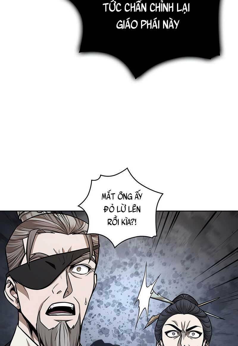 Ngã Lão Ma Thần Chapter 132 - Trang 2