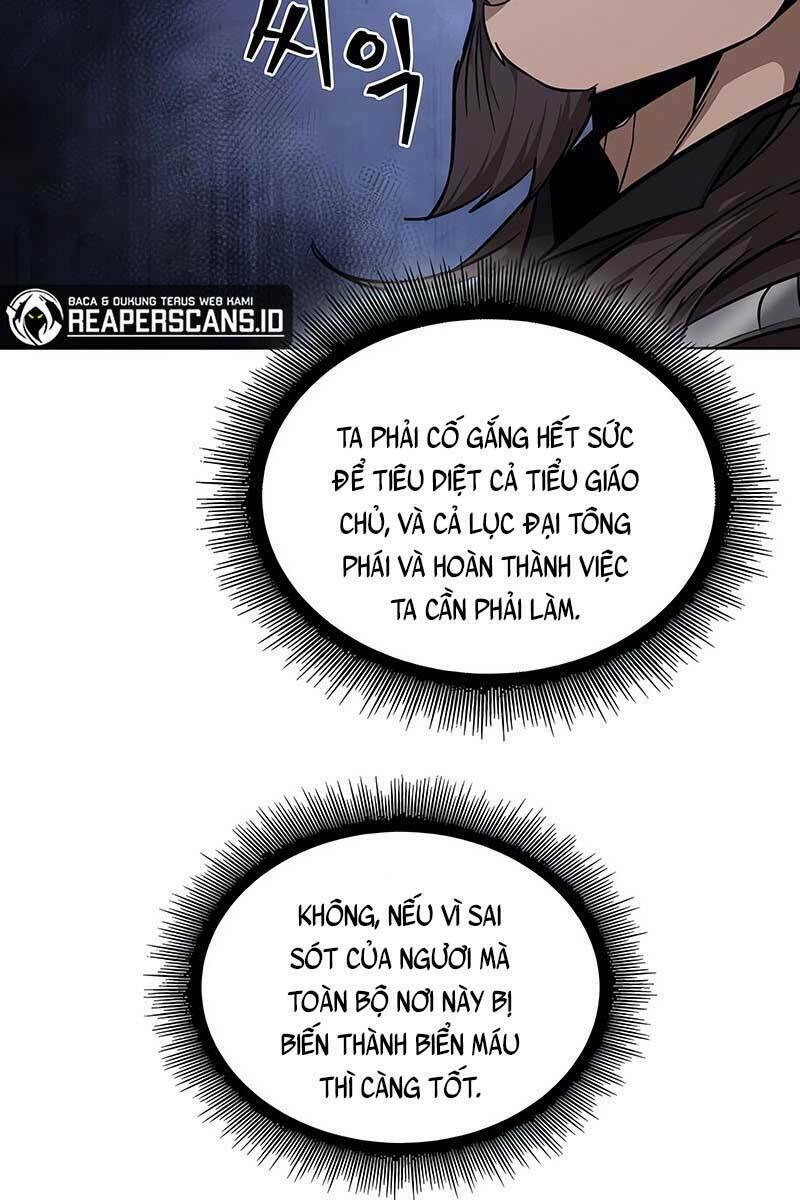 Ngã Lão Ma Thần Chapter 132 - Trang 2