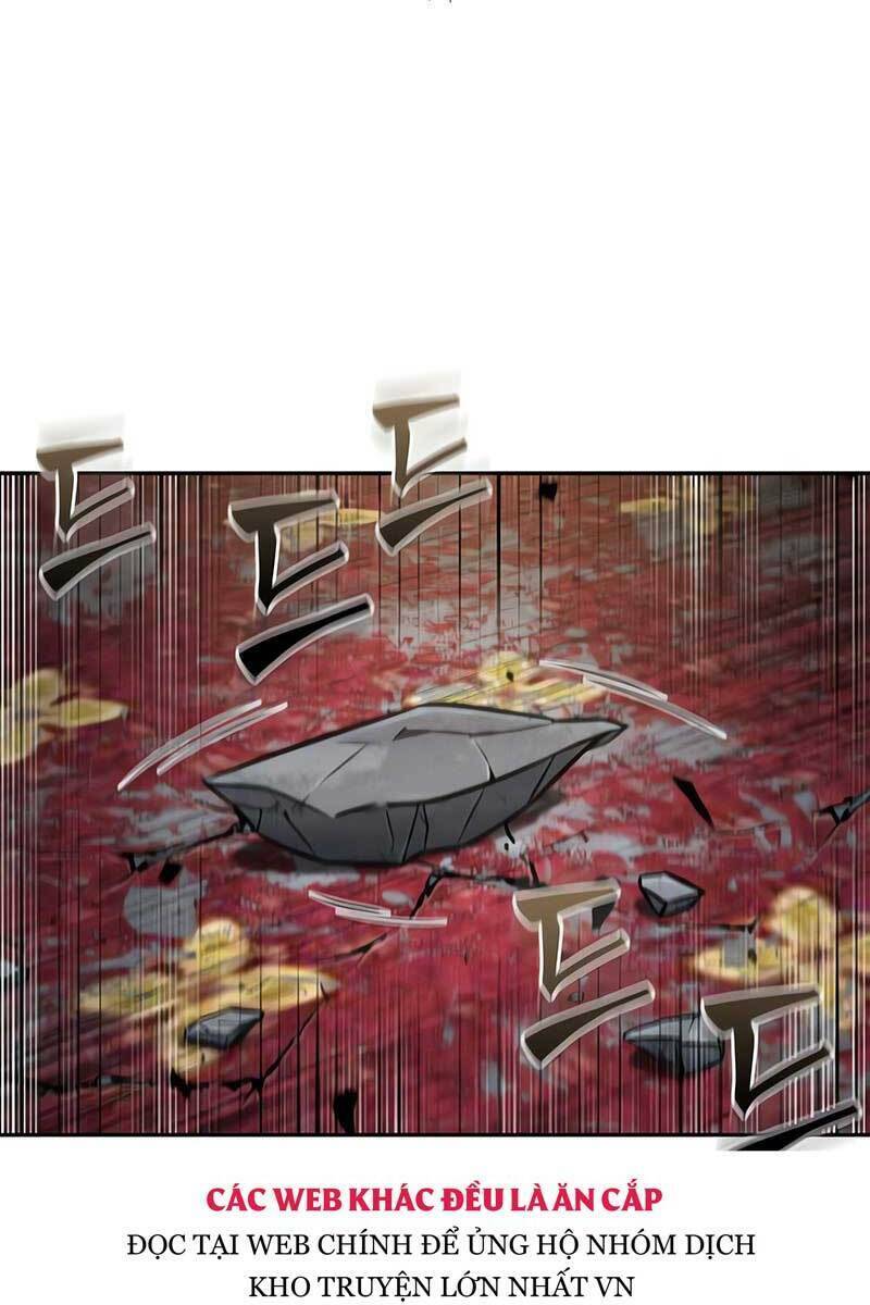 Ngã Lão Ma Thần Chapter 132 - Trang 2