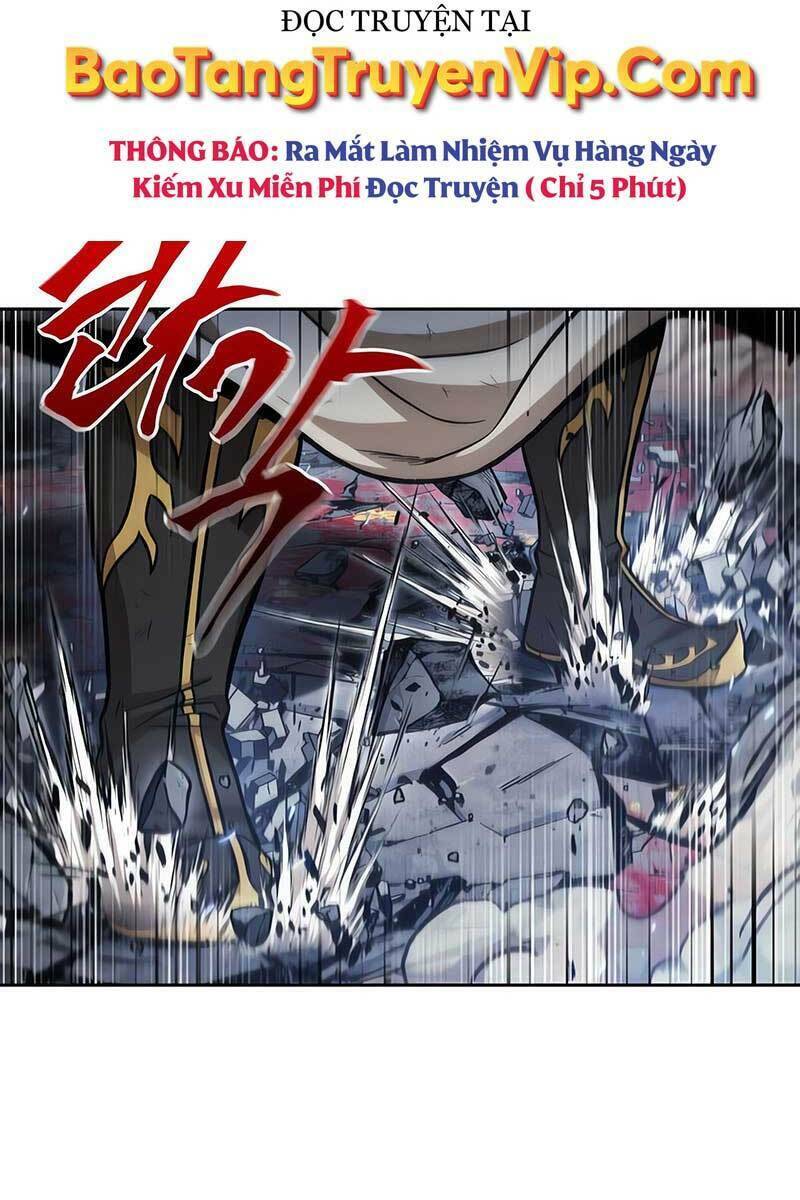 Ngã Lão Ma Thần Chapter 132 - Trang 2
