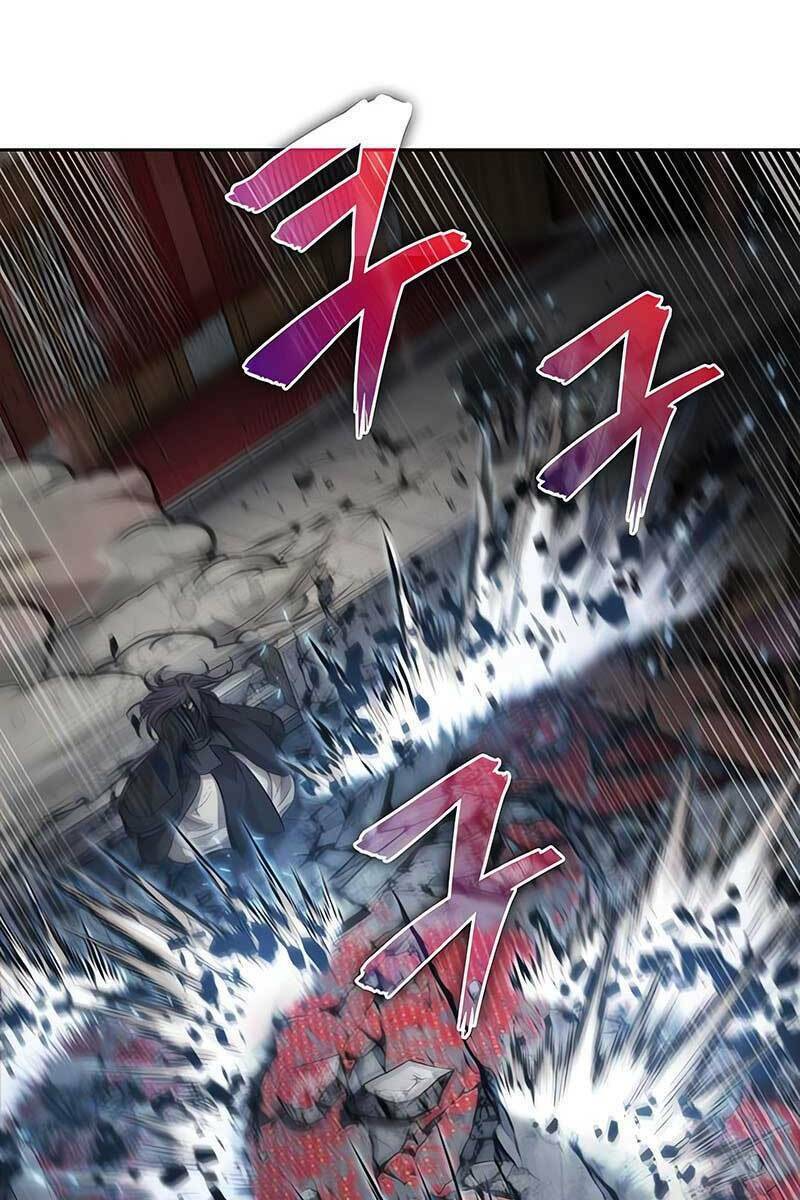 Ngã Lão Ma Thần Chapter 132 - Trang 2