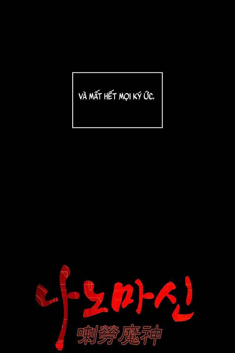 Ngã Lão Ma Thần Chapter 132 - Trang 2