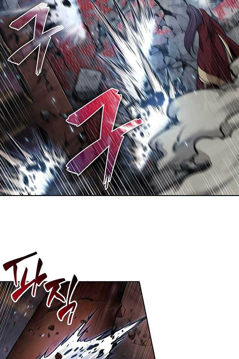 Ngã Lão Ma Thần Chapter 132 - Trang 2