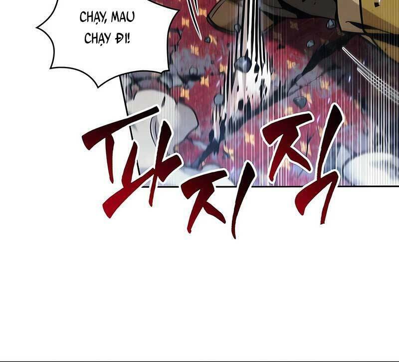 Ngã Lão Ma Thần Chapter 132 - Trang 2