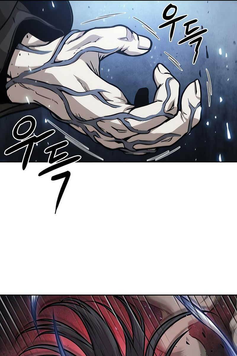 Ngã Lão Ma Thần Chapter 132 - Trang 2