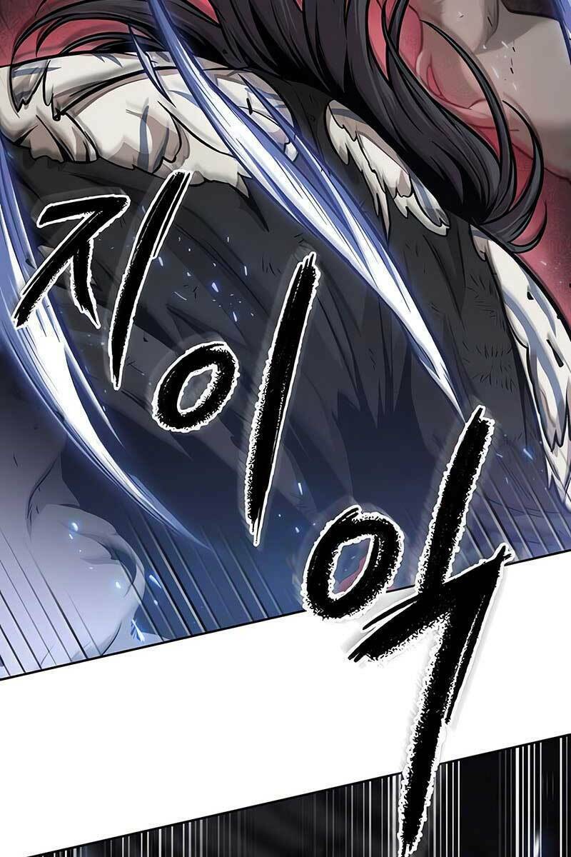 Ngã Lão Ma Thần Chapter 132 - Trang 2