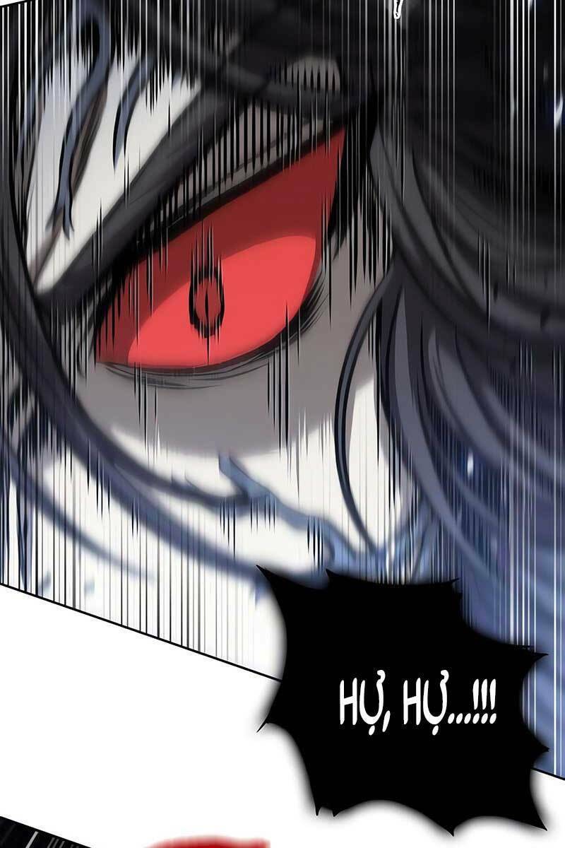 Ngã Lão Ma Thần Chapter 132 - Trang 2