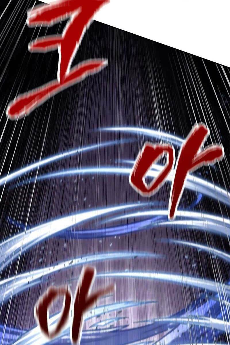 Ngã Lão Ma Thần Chapter 132 - Trang 2