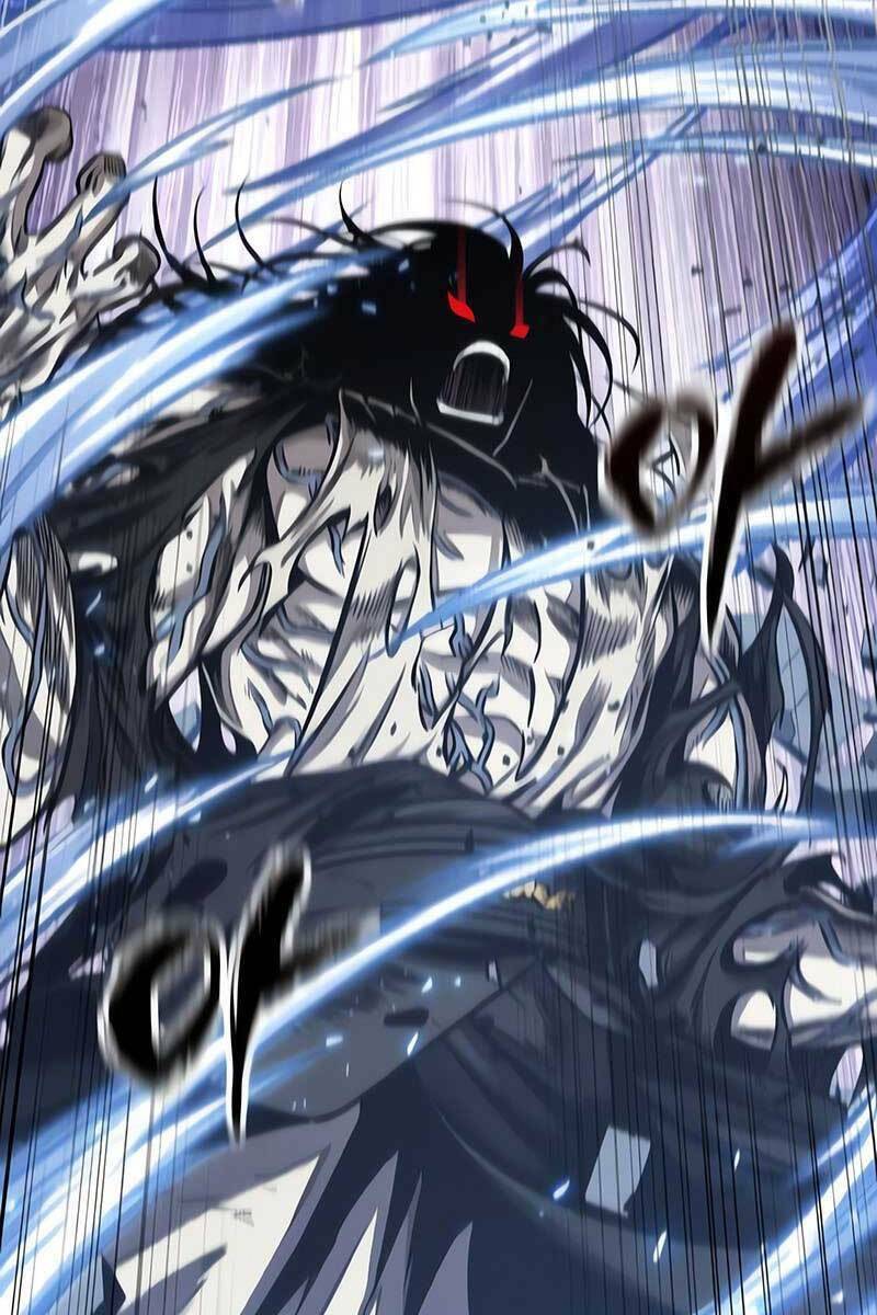 Ngã Lão Ma Thần Chapter 132 - Trang 2