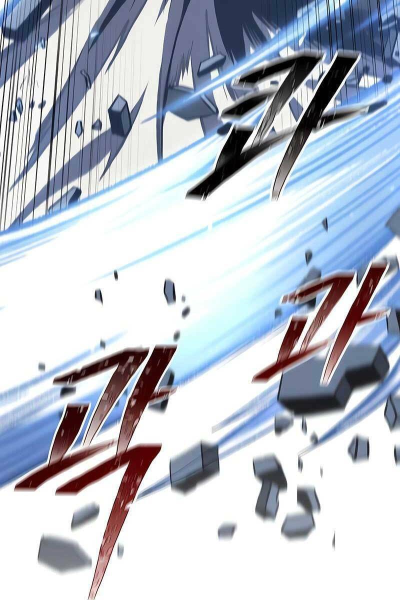 Ngã Lão Ma Thần Chapter 132 - Trang 2