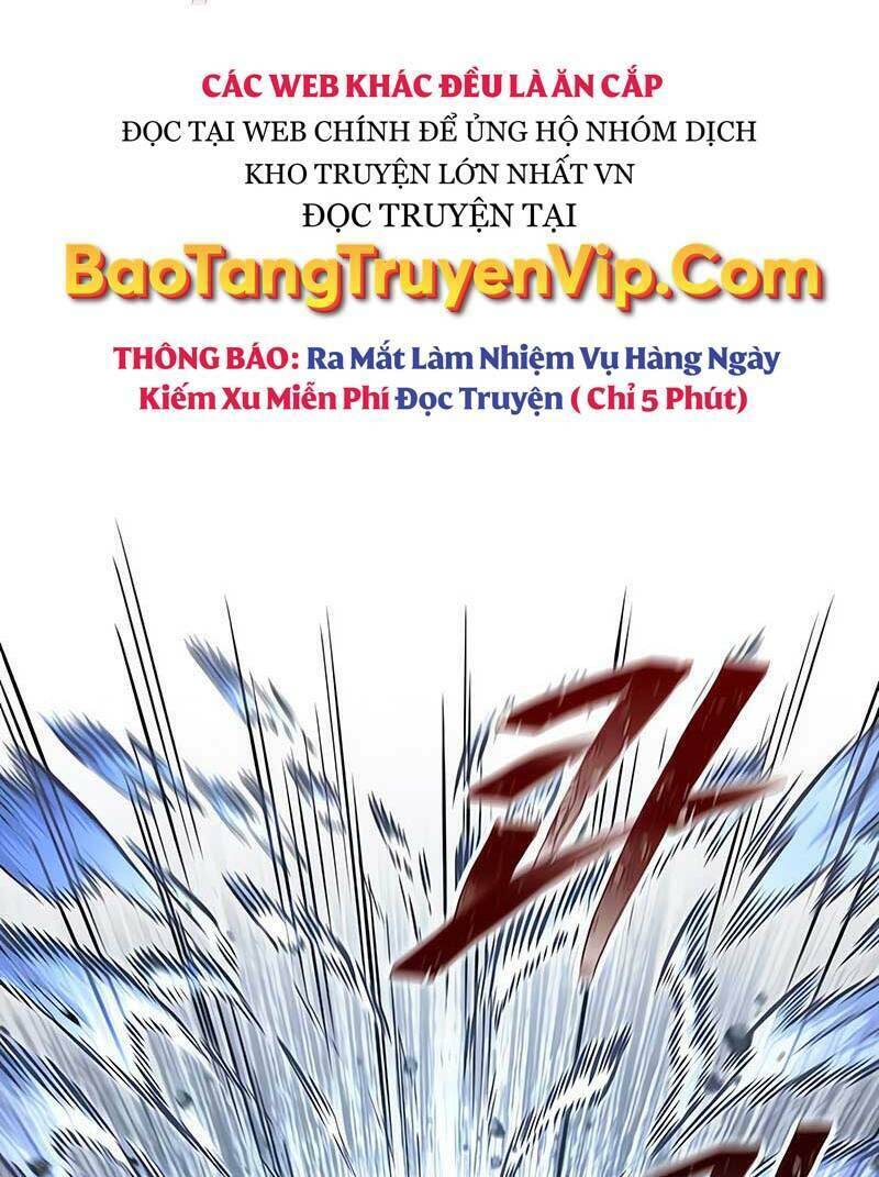 Ngã Lão Ma Thần Chapter 132 - Trang 2