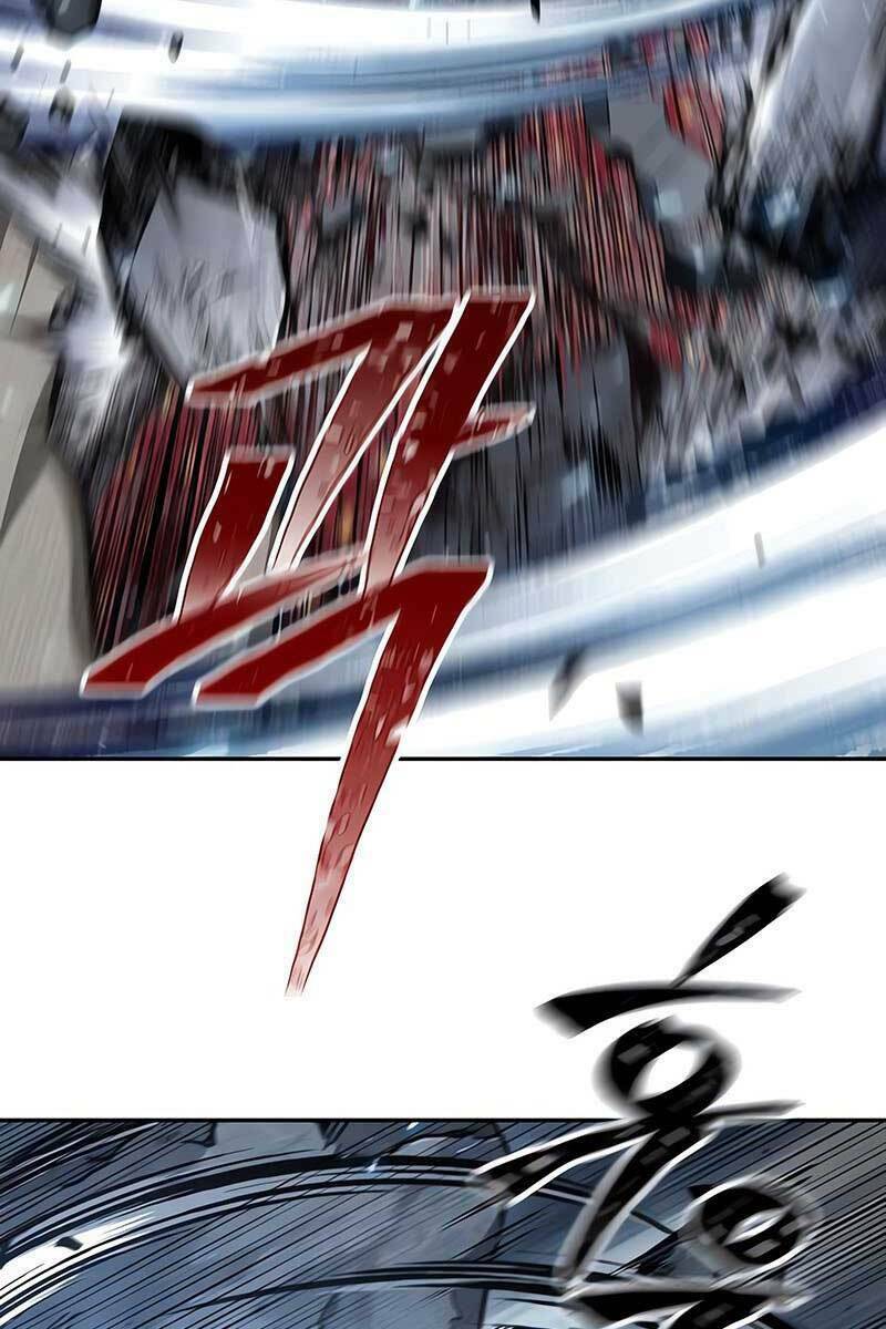 Ngã Lão Ma Thần Chapter 132 - Trang 2