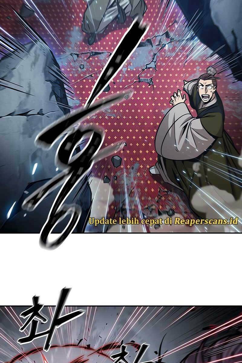 Ngã Lão Ma Thần Chapter 132 - Trang 2