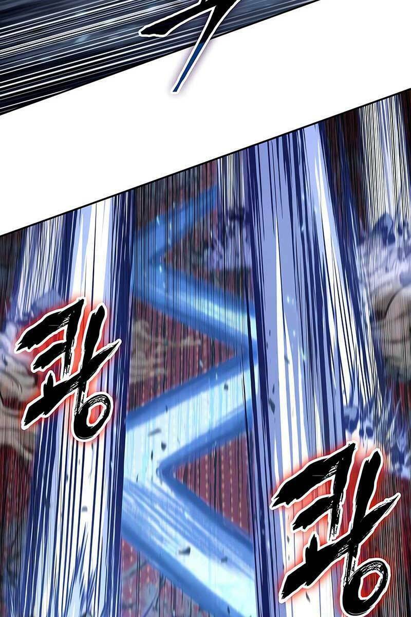 Ngã Lão Ma Thần Chapter 132 - Trang 2