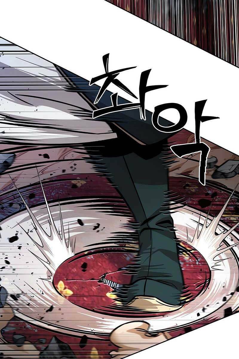 Ngã Lão Ma Thần Chapter 132 - Trang 2