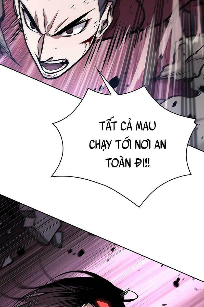 Ngã Lão Ma Thần Chapter 132 - Trang 2