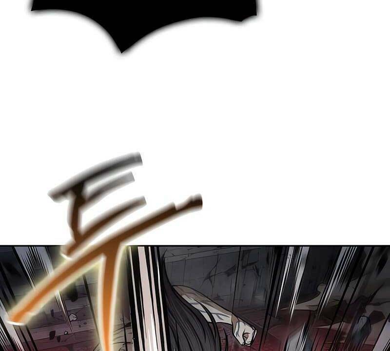 Ngã Lão Ma Thần Chapter 132 - Trang 2