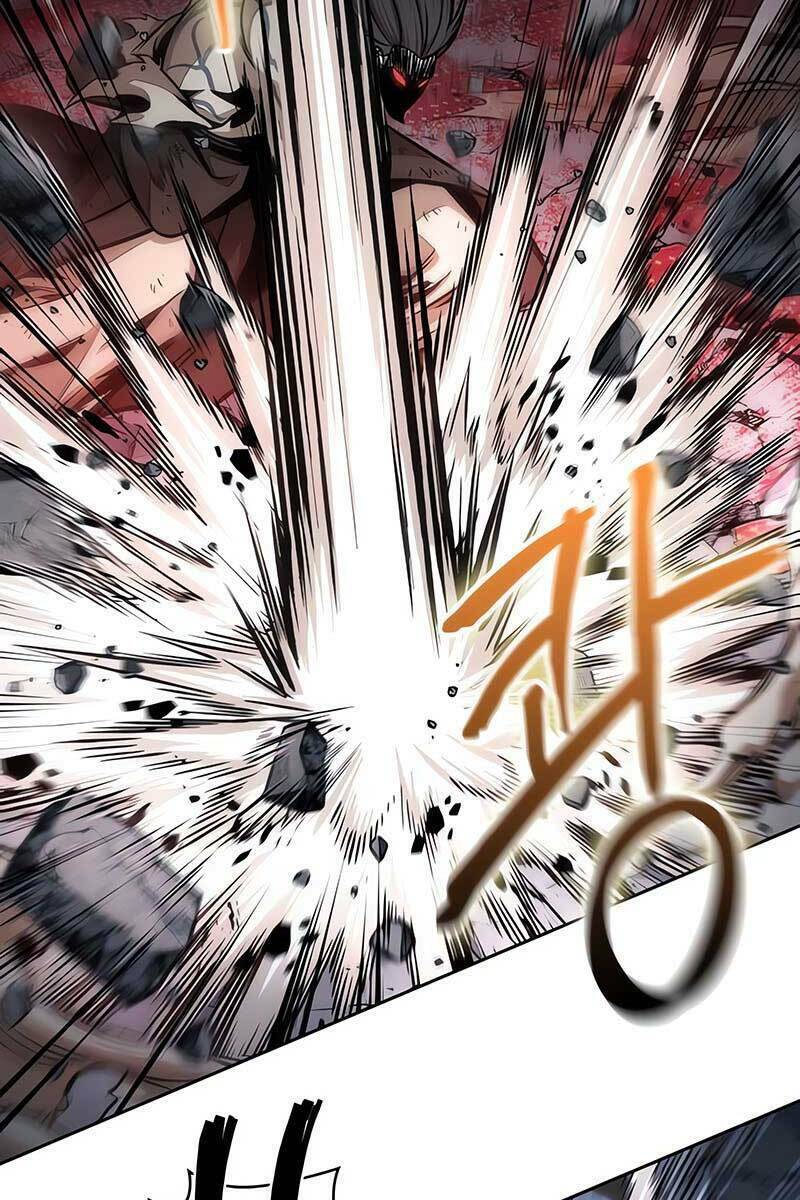 Ngã Lão Ma Thần Chapter 132 - Trang 2