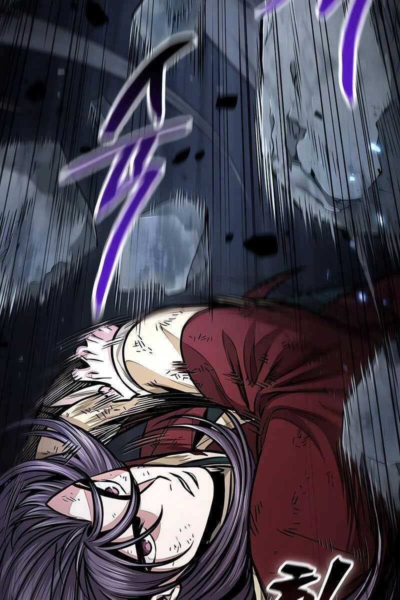 Ngã Lão Ma Thần Chapter 132 - Trang 2