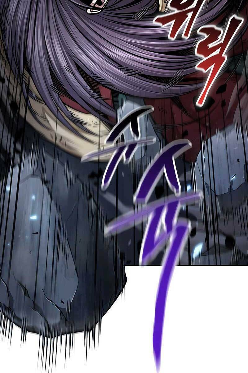 Ngã Lão Ma Thần Chapter 132 - Trang 2