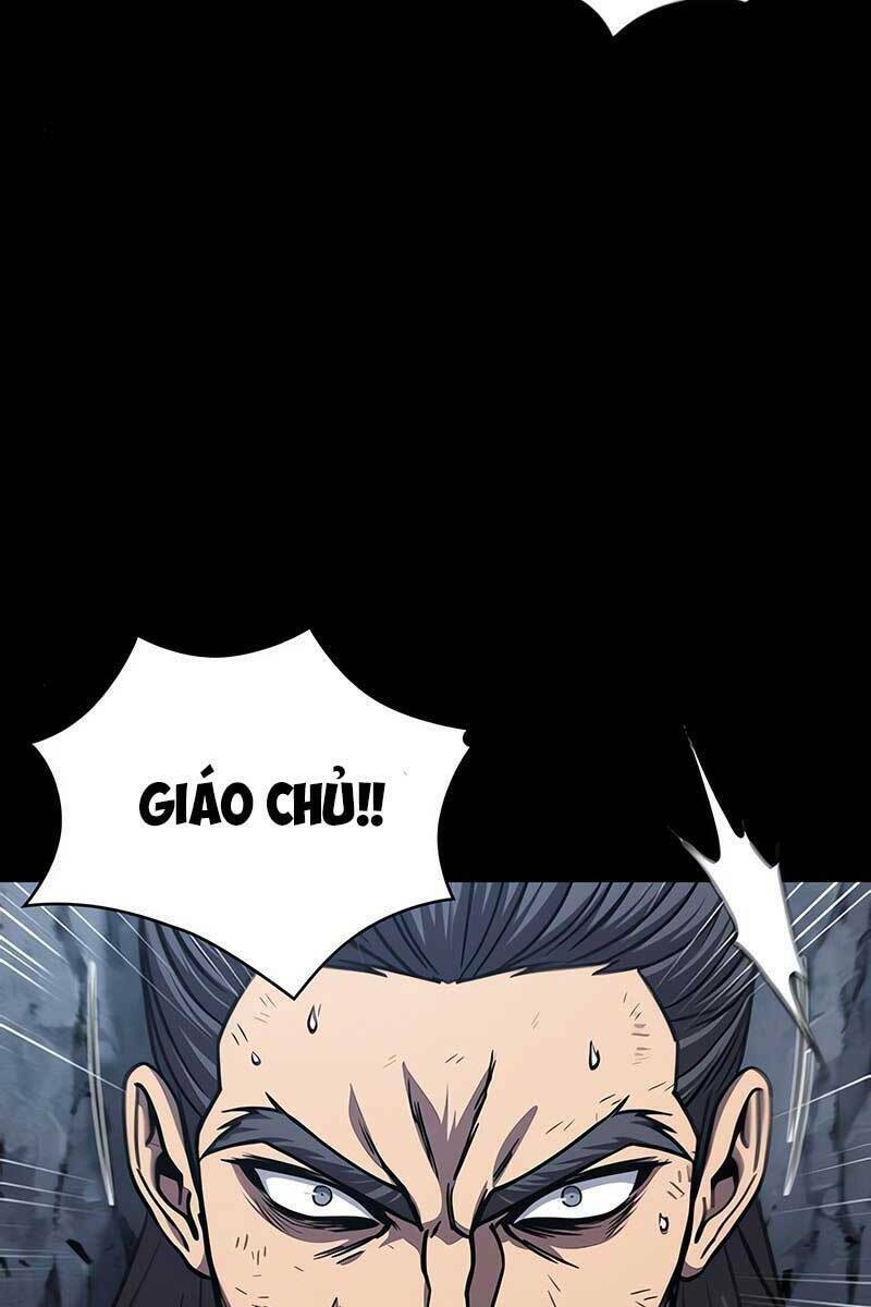 Ngã Lão Ma Thần Chapter 132 - Trang 2