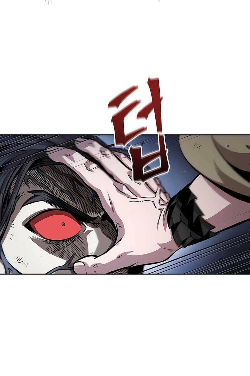 Ngã Lão Ma Thần Chapter 132 - Trang 2