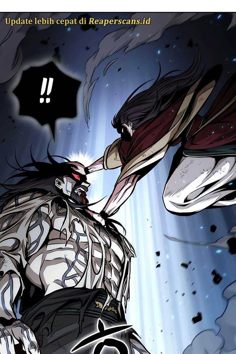 Ngã Lão Ma Thần Chapter 132 - Trang 2