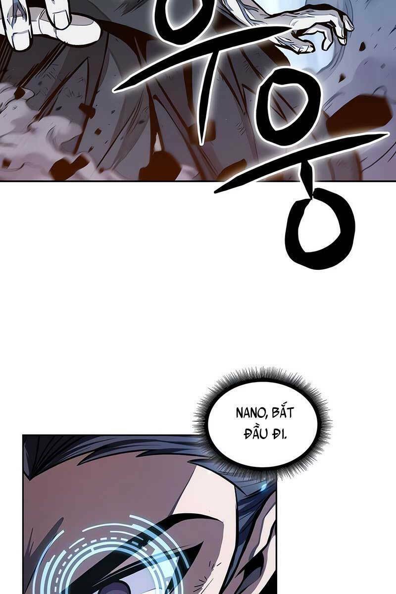 Ngã Lão Ma Thần Chapter 132 - Trang 2