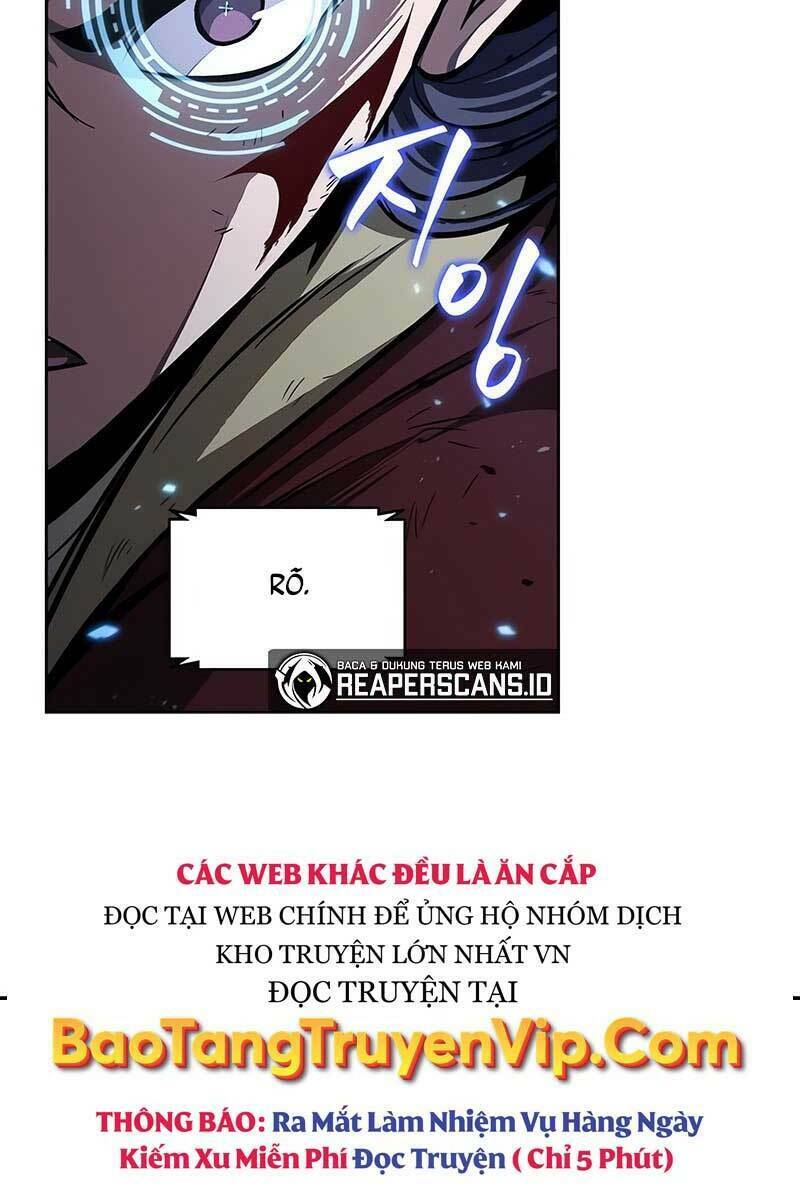 Ngã Lão Ma Thần Chapter 132 - Trang 2