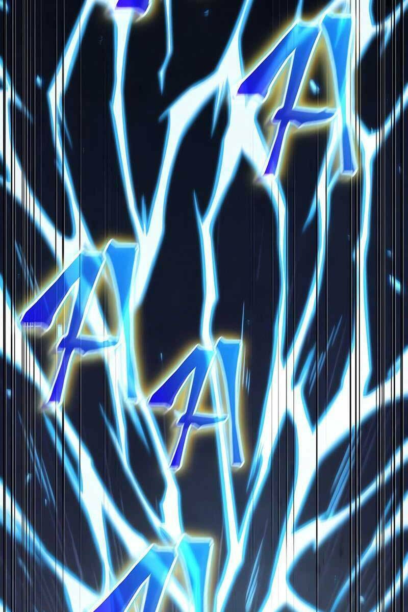 Ngã Lão Ma Thần Chapter 132 - Trang 2